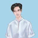 馬尚依