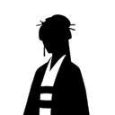 巫女
