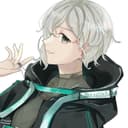 Ruu