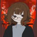 葉山