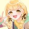 れぐ avatar icon