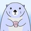 ぼのぼの avatar icon