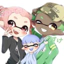 のすけ