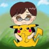 ぷにた avatar icon