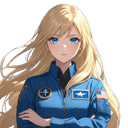 エイダ・ケルド