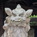 るべえ