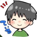 てぃる
