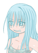 シスタ