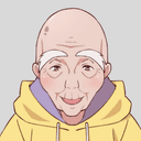 与作