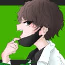 いぶき
