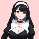 高嶺 ブロッサム