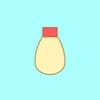 マヨネーズ avatar icon