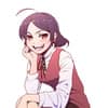 一猫 avatar icon