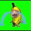 ワタナベ avatar icon