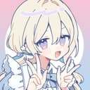 ふじ