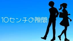 クリップ！　ピンク