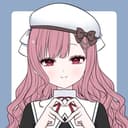 ひろ