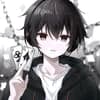 翡翠ロキ avatar icon