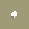 れら avatar icon