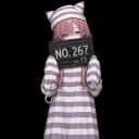 ムム