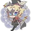 ライ avatar icon