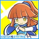 ブッタ