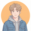 한도윤(4학년, 경제/경영학과 복수전공)