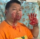 わっさん