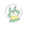 うと avatar icon