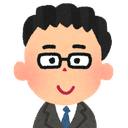 まつもとかんじ
