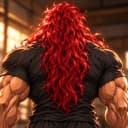 本馬 陽次郎