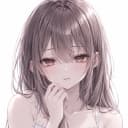 チオリ