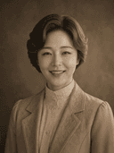 정다애