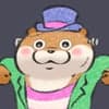 シカオ avatar icon