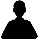 青年