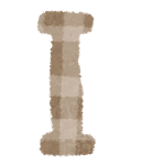 アイ