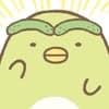 まな avatar icon
