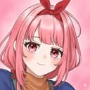 格闘家サクラ・イルシア