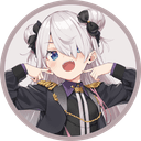 雲母あげは