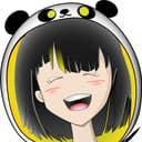 ほほ