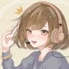 るあ avatar icon