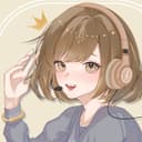 るあ
