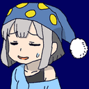 きゅー