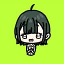 シオリ