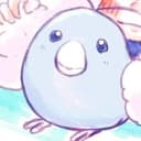 あつ