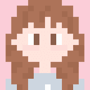 ゆき（Re-Re）