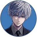シノ