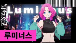 별가루의 불릿 코드