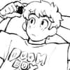 ムヒ avatar icon