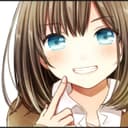蒼（あお）
